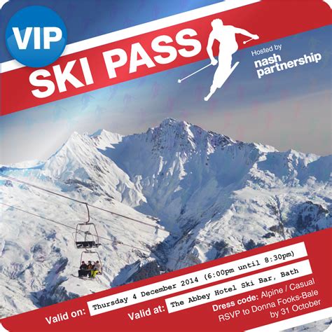 Save time and money with Magic Pass monthly payments for ski seasons